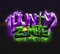 Hunty Zombies Roblox