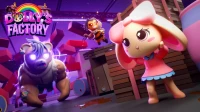 Dolly's Factory