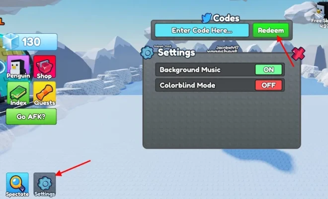 Knockout  Free 10K Ice